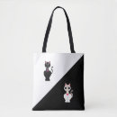 Buscar gatos lindos bolsos General y unisex