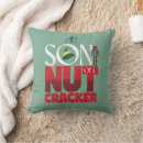 Buscar desnudos cojines Navidades