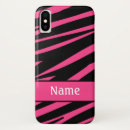 Buscar tacto iphone fundas Para ella