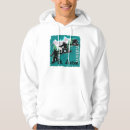 Buscar austria hombre sudaderas Austeridad
