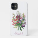 Buscar toro iphone fundas Para ella