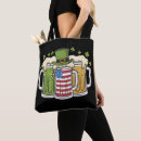 Buscar irlandeses bolsos Duende