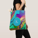 Buscar colorido bolsos Monograma
