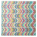 Buscar estilo de los años 50 azulejos Mediados de siglo