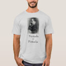 Buscar übermensch camisetas Existencialismo