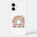 Buscar 100 iphone fundas Día