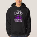 Buscar guerrero hombre sudaderas Orgulloso