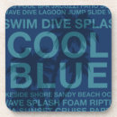 Buscar poolside 8 º piscina