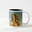 Buscar venus tazas Vintage