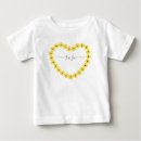 Buscar floral p ropa Para niños