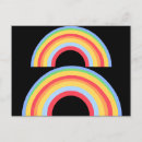 Buscar arco iris postales General y unisex