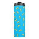 Buscar mac tazas Mac y queso