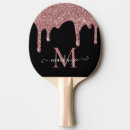 Buscar espuma palas de ping pong Joder