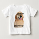 Buscar friki bebe camisetas Divertido