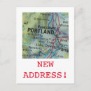 Buscar oregon invitaciones Nuevo hogar