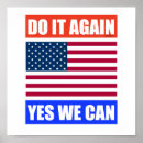 Buscar election 2012 Obama