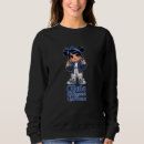 Buscar chulo sudaderas Chingona