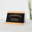 Buscar jesucristo tarjetas Santo