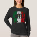Buscar yucatán camisetas Marcar