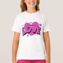 Buscar love infantil ropa Diversión