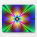 Buscar fractal alfombrillas de raton Bigote