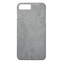 Buscar boston iphone fundas Mapa