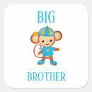 Buscar mi hermana pegatinas Hermano