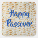 Buscar passover Para niños