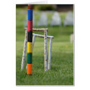 Buscar menopausia postales Humor