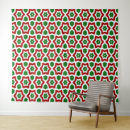 Buscar ordenado posters Ornamental
