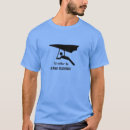Buscar gliding camisetas Deslizador