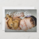 Buscar peso invitaciones General y unisex