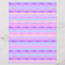 Buscar rayas azules manualidades Rosa