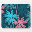 Buscar exótico alfombrillas de raton Planta