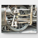 Buscar trenes placas fotograbadas Para todos