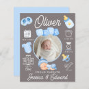 Buscar envoltorio posters Para niños