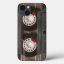 Buscar video fundas General y unisex