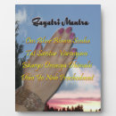 Buscar gayatri Aum
