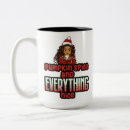 Buscar de halloween tazas Negro