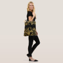 Buscar formal bolsos Monograma