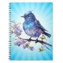 Buscar clipart cuadernos Diseño