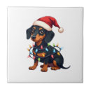 Buscar luces de navidad azulejos Lobo