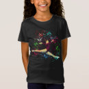 Buscar splatter camisetas Salpicar