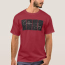 Buscar día casual camisetas Elegante