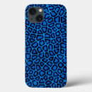 Buscar leopardo ipad fundas Huella de leopardo