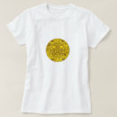 Buscar cubana mujer camisetas América