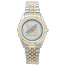 Buscar naturaleza relojes Jardín