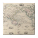 Buscar ilustrado azulejos Atlas