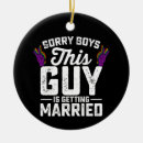 Buscar gay adornos Mes