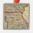 Buscar iowa adornos Mostrado